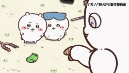 만작귀가 생각보다 암울하구나 - 인스티즈(instiz) 일상 카테고리 만작귀가 생각보다 암울하구나