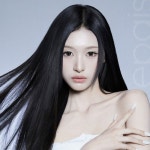 와 미나미 광고 사진 ㅁㅊ나..... - 인스티즈(instiz) 연예 카테고리 와 미나미 광고 사진 ㅁㅊ나.....