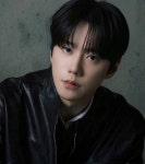 이준영 포핸즈 풀리는 것마다 다 좋아서 진짜 기대돼 - 인스티즈(instiz) 드라마/영화/배우 카테고리 이준영 포핸즈 풀리는 것마다 다 좋아서... 