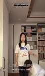 서강준 안은진 커플챌린지 서강준이 안은진번쩍듬 - 인스티즈(instiz) 드라마/영화/배우 카테고리 서강준 안은진 커플챌린지 서강준이... 