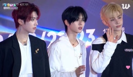 앤더블 빨리 컴백해 - 인스티즈(instiz) 연예 카테고리 앤더블 빨리 컴백해
