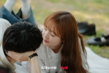 했다가 살벌한 엔딩(﹏) - 인스티즈(instiz) 드라마/영화/배우 카테고리 최애의사원) 달c콤했다가 살벌한 엔딩(﹏)