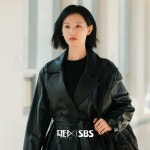 김지원) 오늘 뜬 김지원 닥터X 스틸컷 - 인스티즈(instiz) 드라마/영화/배우 카테고리 김지원) 오늘 뜬 김지원 닥터X 스틸컷