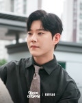 엄마가미쳤어요) 성공한 삶을 뒤로하고 돌아온 황금가의 장손  23년... 카테고리 엄마가미쳤어요) 성공한 삶을 뒤로하고 돌아온 황금가의... 