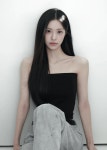김가람 배우 프로필 나왔네 - 인스티즈(instiz) 연예 카테고리 김가람 배우 프로필 나왔네