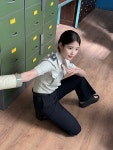 아이유 Dear my crazy soulmate 뮤비 비하인드 사진 - 인스티즈(instiz) 연예 카테고리 아이유 Dear my crazy soulmate 뮤비 비하인드... 