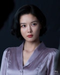 100일의거짓말) 김유정 스틸컷 존예 - 인스티즈(instiz) 드라마/영화/배우 카테고리 100일의거짓말) 김유정 스틸컷 존예