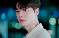 포핸즈) 송강 어떻게 이렇게 생겼지? - 인스티즈(instiz) 드라마/영화/배우 카테고리 포핸즈) 송강 어떻게 이렇게 생겼지?