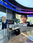 추영우 김소현 드라마 담주 첫방이네 - 인스티즈(instiz) 드라마/영화/배우 카테고리 추영우 김소현 드라마 담주 첫방이네