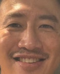 얘들아 이광수 버블 프사 원본왔음 - 인스티즈(instiz) 연예 카테고리 얘들아 이광수 버블 프사 원본왔음