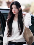 헐 원희 샤넬 확정인거같은데 - 인스티즈(instiz) 연예 카테고리 헐 원희 샤넬 확정인거같은데