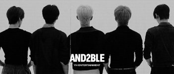 앤더블 컴백 기대되는 이유 - 인스티즈(instiz) 연예 카테고리 앤더블 컴백 기대되는 이유