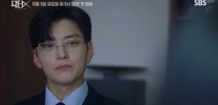 닥터엑스 하라에 장승조 나온당 ㅋㅋ - 인스티즈(instiz) 드라마/영화/배우 카테고리 닥터엑스 하라에 장승조 나온당 ㅋㅋ