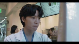 닥터X) 카페 장면 계쌤 표정 좋아 - 인스티즈(instiz) 드라마/영화/배우 카테고리 닥터X) 카페 장면 계쌤 표정 좋아