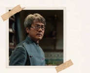 100일의거짓말) 감우성 배우 캐릭터 소개 떴더라 - 인스티즈(instiz) 드라마/영화/배우 카테고리 100일의거짓말) 감우성 배우 캐릭터 소개... 