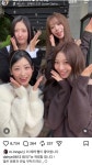 베스티 재결합한대 - 인스티즈(instiz) 연예 카테고리 베스티 재결합한대