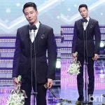 키 186에 몸무게 76kg 나간다는 조인성 몸매 - 인스티즈(instiz) 이슈 카테고리 키 186에 몸무게 76kg 나간다는 조인성 몸매