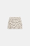 도트 무늬 유행을 이어가는 자라 신상 옷 - 인스티즈(instiz) 이슈 카테고리 도트 무늬 유행을 이어가는 자라 신상 옷