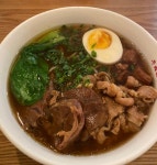 서울 종로/중구 찐 맛집 모음 - 인스티즈(instiz) 이슈 카테고리 서울 종로/중구 찐 맛집 모음
