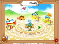 어릴때 정말 많이했던 추억의 게임 시장놀이와 시골장터게임 - 인스티즈(instiz) 이슈 카테고리 어릴때 정말 많이했던 추억의 게임 시장놀이와... 