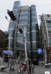 지난주 그것이알고싶다 2005년 신정동 연쇄살인사건이 이뤄졌던 빌딩의 당시 모습.jpg - 인스티즈(instiz) 이슈 카테고리 지난주... 
