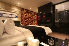 여자친구가 더 좋아한다는 이색 테마모텔 - 인스티즈(instiz) 이슈 카테고리 여자친구가 더 좋아한다는 이색 테마모텔