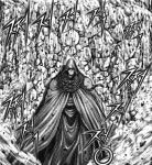 [열혈강호] 천마신군 제자 - 인스티즈(instiz) 이슈 카테고리 [열혈강호] 천마신군 제자