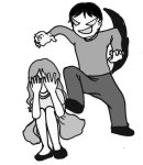 잠든 누나에게 몹쓸짓을 해버린 남동생.jpg - 인스티즈(instiz) 이슈 카테고리 잠든 누나에게 몹쓸짓을 해버린 남동생.jpg