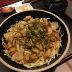 익담에서 반응 좋아서 넘어온 [대구맛집추천] - 인스티즈(instiz) 이슈 카테고리 익담에서 반응 좋아서 넘어온 [대구맛집추천]
