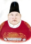 사도세자.. 유아인때문에 외적으로 미화된 것도 심한듯 - 인스티즈(instiz) 이슈 카테고리 사도세자.. 유아인때문에 외적으로 미화된 것도 심한듯