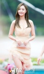 생각보다 못떠서 안타까운 달샤벳 우희 - 인스티즈(instiz) 이슈 카테고리 생각보다 못떠서 안타까운 달샤벳 우희