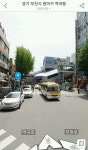 부천 역곡동으로 떠납니다 - 인스티즈(instiz) 이슈 카테고리 부천 역곡동으로 떠납니다