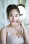 그라비아 아이돌 카케이 미와코 - 인스티즈(instiz) 이슈 카테고리 그라비아 아이돌 카케이 미와코