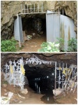 대구 안경공장 괴담 - 인스티즈(instiz) 이슈 카테고리 대구 안경공장 괴담