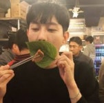 은근히 하는 사람이 많은 쌈싸먹기 방법.jpg - 인스티즈(instiz) 이슈 카테고리 은근히 하는 사람이 많은 쌈싸먹기 방법.jpg