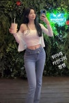 얼굴+몸매로 한국 여자 상위 20%안에 들 것 같은 금화 - 인스티즈(instiz) 이슈 카테고리 얼굴+몸매로 한국 여자 상위 20%안에 들 것 같은 금화