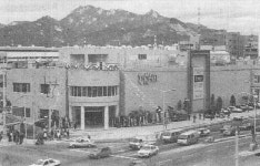 서울 도봉,중랑,노원구의 옛 모습.jpg - 인스티즈(instiz) 이슈 카테고리 서울 도봉,중랑,노원구의 옛 모습.jpg