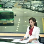TBC 여기자 미모ㄷㄷ - 인스티즈(instiz) 이슈 카테고리 TBC 여기자 미모ㄷㄷ
