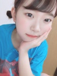 일본 배우 카노 유라 jpg - 인스티즈(instiz) 이슈 카테고리 일본 배우 카노 유라 jpg