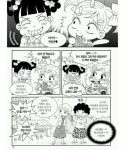 안녕 자두야(만화책)에서 미미가 불쌍했던 에피소드... - 인스티즈(instiz) 이슈 카테고리 안녕 자두야(만화책)에서 미미가 불쌍했던 에피소드...