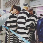 [단독] 위너, 나영석PD 꽃청춘 드디어 출국…송가락 나비효과... 카테고리 [단독] 위너, 나영석PD 꽃청춘 드디어 출국…송가락 나비효과