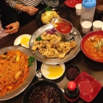 익담에서 반응 좋아서 넘어온 [대구맛집추천] - 인스티즈(instiz) 이슈 카테고리 익담에서 반응 좋아서 넘어온 [대구맛집추천]