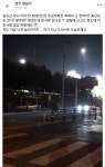 영주시 로데오거리.jpg - 인스티즈(instiz) 이슈 카테고리 영주시 로데오거리.jpg