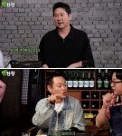 개그맨 김원훈 장인어른 성함을 이긴 김민교 사촌형 이름 - 인스티즈(instiz) 이슈 카테고리 개그맨 김원훈 장인어른 성함을 이긴 김민교... 