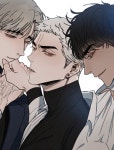 최근 K-비엘 웹툰 영어 제목 근황..........jpg - 인스티즈(instiz) 이슈 카테고리 최근 K-비엘 웹툰 영어 제목 근황..........jpg