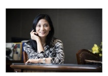 사람들이 국립발레단장 강/수/진/ 대해 모르는 것 - 인스티즈(instiz) 이슈 카테고리 사람들이 국립발레단장 강/수/진/ 대해 모르는 것