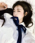 모모리나 - 인스티즈(instiz) 이슈 카테고리 모모리나