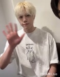 고양이를 얼마나 사랑하는 건지 감도 안오는 남자아이돌 - 인스티즈(instiz) 이슈 카테고리 고양이를 얼마나 사랑하는 건지 감도 안오는... 