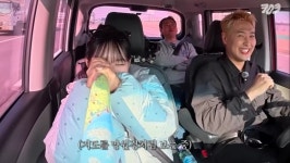 개그맨 유영우 공연 보러 간 리센느 원이 어머니.avi - 인스티즈(instiz) 이슈 카테고리 개그맨 유영우 공연 보러 간 리센느 원이 어머니.avi