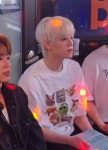 고양이를 얼마나 사랑하는 건지 감도 안오는 남자아이돌 - 인스티즈(instiz) 이슈 카테고리 고양이를 얼마나 사랑하는 건지 감도 안오는... 